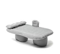 Innovagoods Matelas Gonflable De Voiture Cleep