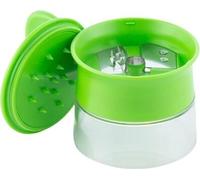 InnovaGoods Mini coupe-légumes en spirale