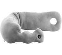 InnovaGoods Oreiller de massage pour le cou