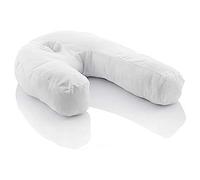 InnovaGoods Oreiller ergonomique de position latérale en U G