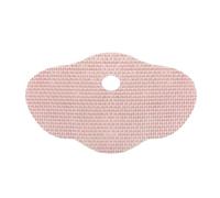 InnovaGoods® Patches minceur avec extraits de plantes Fithes (5 unités), favorisent une perte de poids naturelle grâce à leurs extraits de plantes et leur conception en patchs. Idéal pour perdre du po