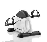 InnovaGoods® Pédales d'exercice, vélos d'exercice, vélos d'exercice, appareils d'entraînement pour Les Jambes, pédales d'entraînement pour Les Jambes et Les Bras, idéales pour Les Personnes âgées.