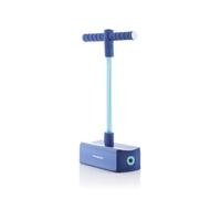 InnovaGoods® Pogo sauteur en caoutchouc Funp, un jeu classique amusant et sain, avec fonction de saut pogo, conception ergonomique et facile à utiliser, idéal pour les enfants et les adultes.