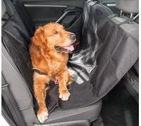 InnovaGoods Protection de siège de voiture pour animaux domestiques