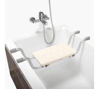 Siège De Baignoire Antidérapant 2 En 1 Seburett Innovagoods