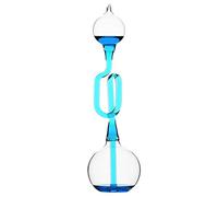 Innovant Roman Thermomètre Jouet Chaudière À Main Soulagement Du Stress Jouet Maison Ornement Cadeau D'anniversaire Amour Thermomètre Nouveauté Tricky Amusant Vent Jouets, Chaudière À Main Soulagement