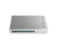 Innovaphone Hubs et Ports Marque Modèle IP0013 VOIP-Gateway