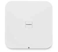 Innovaphone IP1203/4 entrée et régulateur 10, 100 Mbit/s