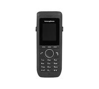 innovaphone IP64 DECT Téléphone portable (50-00064-004), 50-00064-004