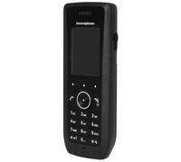 Innovaphone IP65 DECT telephone handset Noir