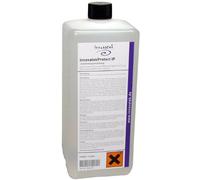 Innovaprotect 1L.