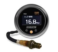 Innovate 3892 psb-1 PowerSafe Boost et à bande large calibre Kit