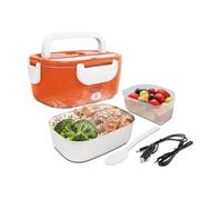 Innovate Estela Boîte à repas électrique pour voiture et camion 12-24-220 V