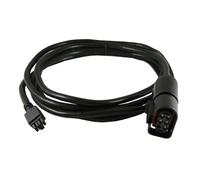 Innovate Motorsports 3810 2,4 m Sensor cable de remplacement pour Lm-2