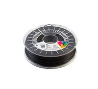 INNOVATEFIL PP | Filament impression 3D en polypropylène additif | Poids : 650 g | Diamètre : 1,75 mm | Couleur : True Black