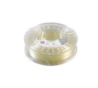 INNOVATEFIL TPU HARDNESS+ | Haute résistance à l'abrasion, à l'usure, aux chocs et aux vibrations | Filament pour impression 3D | Poids : 750 g | Diamètre : 2,85 mm | Couleur : naturel
