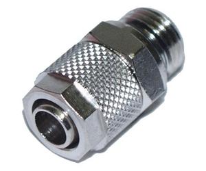 Innovatek 500179 pièce et accessoire pour systèmes de refroidissement d'ordinateurs