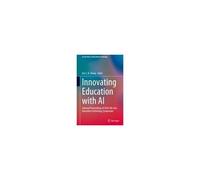 Innovating Education With Ai