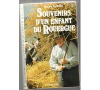 Innovating With Integrity, Emotional Intelligence, Social Dynamics, And Ethical Business Growth