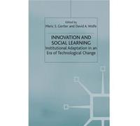 Innovation And Social Learning
