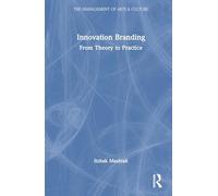 Innovation Branding: From Theory to Practice