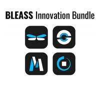Innovation Bundle