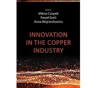 Innovation dans l'industrie du cuivre