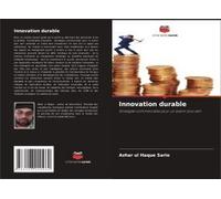 Innovation Durable