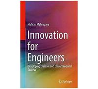 Innovation For Engineers