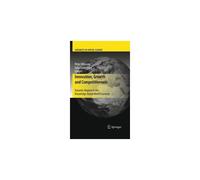 Innovation, Growth And Competitiveness