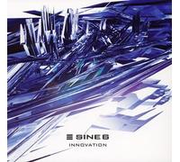 Innovation [Import allemand]
