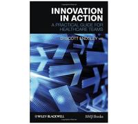 Innovation In Action