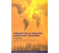 Innovation in English Language Teaching, Teaching English Language Worldwide