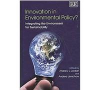 Innovation in Environmental Policy?