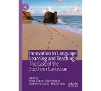 Innovation In Language Learning And Teaching