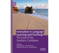 Innovation In Language Learning And Teaching