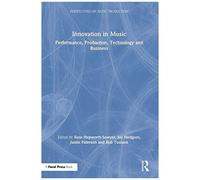 Innovation In Music