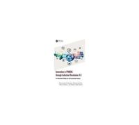 Innovation In Pmbok Through Industrial Revolution 4.0