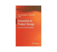 Innovation In Product Design