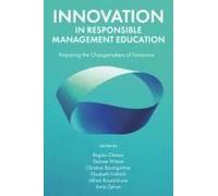 Innovation In Responsible Management Education