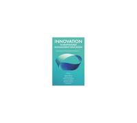Innovation In Responsible Management Education
