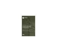 Innovation In Structural Analysis And Dynamics For Constructions