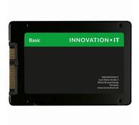 Innovation IT 00-240999 Solid State Drive (SSD) 2.5" 240 GB SATA TLC