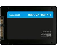 Innovation IT 2.5" 1TB InnovationIT SuperiorQ BULK (QLC) YMTC (00-1024888Y)