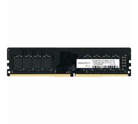Innovation IT 2666 16GB CL19-19-19 1.20V LD 8-Chip module de mémoire 16 Go 1 x 16 Go DDR4