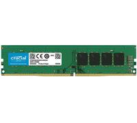 Innovation IT 3000 8GB CL 16 1,35V module de mémoire 8 Go 1 x 8 Go DDR4
