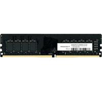 Innovation IT 3200 16GB CL22 1.2V LD (CL22-22-22) Mémoire pour PC de bureau DDR4 16 GB 1 x 16 GB 3200 MHz 4251538811088