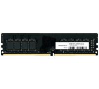 Innovation IT 3200 16GB CL22 1.2V LD (CL22-22-22) Mémoire pour PC de bureau DDR4 16 GB 1 x 16 GB 3200 MHz 4251538811088