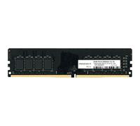 Innovation IT 3200 8GB CL16-18-18 1.35V LD 8-Chip module de mémoire 8 Go 1 x 8 Go DDR4