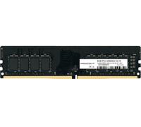 Innovation IT 3200 8GB CL16-18-18 1.35V LD 8-Chip module de mémoire 8 Go 1 x 8 Go DDR4 288-pin DIMM